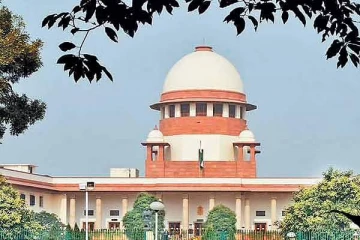 10% இடஒதுக்கீடு செல்லும் என உச்ச நீதிமன்றம் தீர்ப்பு