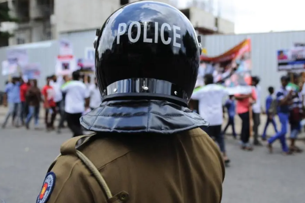 ரணிலின் லண்டன் பயணம்! விசாரணையில் வெளிவந்த முக்கிய தகவல்கள் | Ranils Case Police Reveal The New Updates Tamil