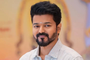 திடீரென வெளிநாட்டுக்கு செல்லும் நடிகர் விஜய்.. ஓ இதுதான் காரணமா!