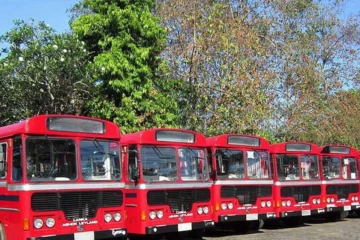 මුහුදුබඩ දුම්රිය මාර්ගය හේතුවෙන් සිදු වූ අපහසුතාවයට විකල්පයක්