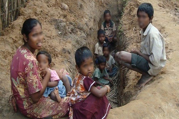 அரசாங்கத்தின் பாலஸ்தீன ஆதரவு நிலையும் தமிழ் தேசிய இனத்திற்கு எதிரான மனநிலையும்! | Government S Pro Palestinian Stance And Tamils