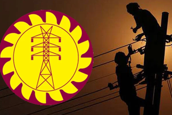 மின் விநியோகம் தொடர்பில் வெளியான அதிவிசேட வர்த்தமானி | Electricity As Essential Services Special Gazette