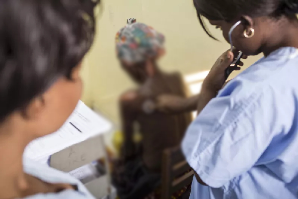 இலங்கையில் கவலையளிக்கும் வகையில் அதிகரித்துள்ள எய்ட்ஸ் நோயாளிகள் | Sri Lanka Worrying Upswing In Hiv Aids Cases இலங்கையில் கவலையளிக்கும் வகையில் அதிகரித்துள்ள எய்ட்ஸ் நோயாளிகள் | Sri Lanka Worrying Upswing In Hiv Aids Cases