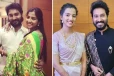 மனைவியை விரட்ட சதி செய்வாங்க; விடக்கூடாது - மாதம்பட்டி ரங்கராஜ் மனைவி ஸ்ருதி!