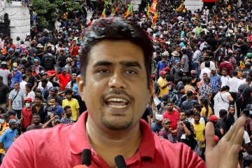 மக்களின் ஆயுட்காலம் குறையும் அபாயம்! விடுக்கப்பட்டுள்ள எச்சரிக்கை