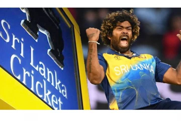 இலங்கை அணிக்கு மீண்டும் வருகிறாரா மலிங்கா? ரசிகர்களின் எதிர்பார்ப்புக்கு கிடைத்த விடை: தேர்வு குழுவில் இருப்பவர் விளக்கம்