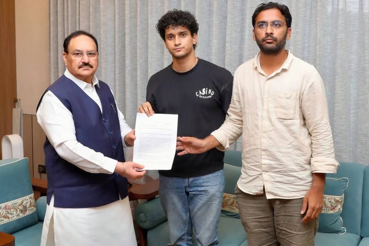 டெல்லியிலிருந்து வரும் காட்சிகள் அதிர்ச்சியளிக்கின்றன - உதயநிதி ஸ்டாலின் கண்டனம் | Udhayanidhi Condemns Lathi Charge On Cjp Protest டெல்லியிலிருந்து வரும் காட்சிகள் அதிர்ச்சியளிக்கின்றன - உதயநிதி ஸ்டாலின் கண்டனம் | Udhayanidhi Condemns Lathi Charge On Cjp Protest