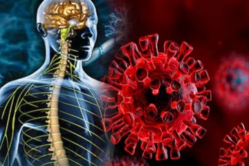 කොරෝනාව මාරාන්තික වීමට හේතුව සොයා ගැනේ..සියලු විස්තර මෙන්න..