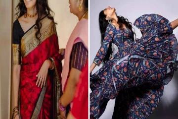 5,000 சம்பளத்தில் நடிக்க தொடங்கிய நடிகைக்கு கோடிகளில் சம்பளம்- அவர் யார் தெரியுமா?