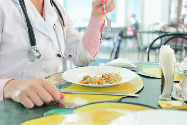 இந்த உணவுகளை சாப்பிடும் போது மிகவும் கவனம்... பல பிரச்சனையை ஏற்படுத்துமாம் | Which Food Eat Which Organ Gets Damaged இந்த உணவுகளை சாப்பிடும் போது மிகவும் கவனம்... பல பிரச்சனையை ஏற்படுத்துமாம் | Which Food Eat Which Organ Gets Damaged