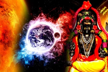 மீனத்தில் வக்ரமாகும் குரு! இந்த ராசிக்காரர்கள் மிகவும் கவனமாக இருக்க வேண்டுமாம்.. இன்றைய ராசிப்பலன்
