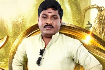 அதிரடியாக கைது செய்யப்பட்ட ஜிபி முத்து! கம்பீரமாக சென்றவருக்கு நடந்தது என்ன?