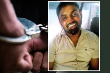 හරක් කටාට සම්බන්ධ පොලිස් කොස්තාපල්වරයෙකුට වැඩ වරදී..