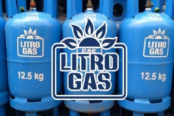 லிட்ரோ நிறுவனம் வெளியிட்டுள்ள விசேட அறிவிப்பு