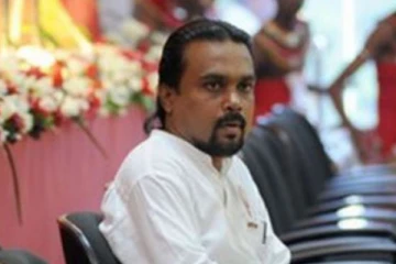 ஆசிரியர் அதிபர்களுக்கு அமைச்சர் விமல் வீரவன்ச விடுத்துள்ள கோரிக்கை