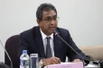 ආන්දෝලනයට තුඩු දුන් මහා භාණ්ඩාගාරයේ වාර්තාව මුදල් කාරක සභාවට භාර දෙයි