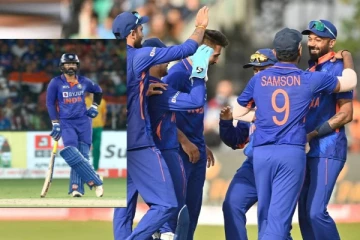 கேப்டனாக தமிழக வீரர் தினேஷ் கார்த்திக்கின் முதல் வெற்றி - பயிற்சி ஆட்டத்தில் அபாரம்!