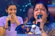 Super Singer 10: யாழ்ப்பாண குயிலின் சிலிர்க்க வைக்கும் குரல்... வாயடைத்துப் போன நடுவர்கள்