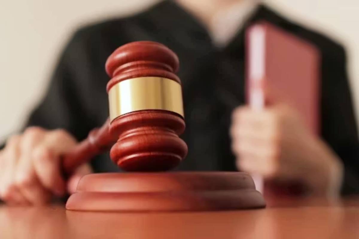 யாழ். பல்கலை விரிவுரையாளர் கொலை வழக்கு - சந்தேக நபர்களுக்கு விளக்கமறியல் நீடிப்பு | Suspect Arrested Lecturer Murder Ordered April16Th