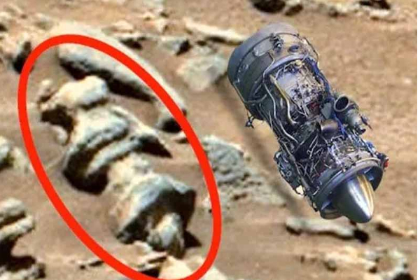 2022 இல் பூமிக்கு வரும் ஆபத்து? பாபா வாங்காவின் ஷாக்கிங் கணிப்பு -  2 நடந்துவிட்டது! அடுத்து என்ன? | Aba Vanga S Two Of Six Predictions For 2022