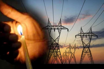 மின்சார துண்டிப்பு தொடர்பில் பொதுப் பயன்பாடுகள் ஆணைக்குழு வெளியிட்ட தகவல்