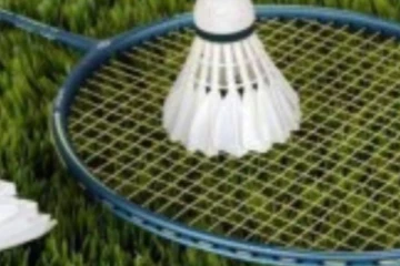 இந்தியா பேட்மிண்டன் வீரர்கள் 3 பேருக்கு கொரோனா பாதிப்பு உறுதி