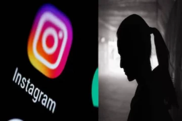 இன்ஸ்டாகிராம் மூலம் 16 வயது சிறுமியிடம் 32 சவரன் மோசடி செய்த இளைஞர் கைது