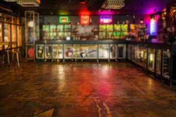 நாடு முழுவதும் மதுபானசாலைகளை திறக்க அனுமதி