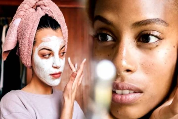 முகப்பருக்கள் குறித்து கவலையா? அப்போ இந்த டிப்ஸ் உங்களுக்காக தான்.. செய்து பாருங்க!!