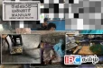 மன்னாரில் ஒரு வாரத்தில் நான்கு உணவகங்கள் மீது பாய்ந்த சட்ட நடவடிக்கை