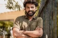 காய்கறி வியாபாரம் செய்யும் நடிகர் விமல்.. வைரல் ஆகும் போட்டோ