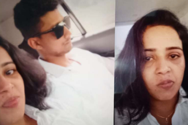 மித்தெனிய கஜ்ஜா கொலையில் இஷாரா! விசாரணை பாதையில் புதிய திருப்பம் | Connection Between Sewwandi And Murder Of Kajja