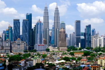 நாடொன்றில் இலங்கையர்களுக்கு கிடைத்த பேரதிக்ஷ்டம்!