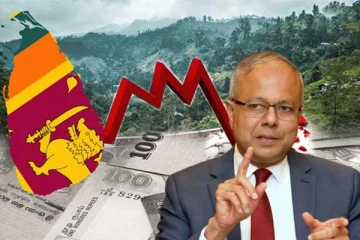 பொருளாதார மறுசீரமைப்பு நாட்டின் எதிர்காலத்திற்கு நன்மை பயக்கும் : சாகல கருத்து