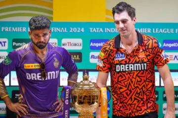 2 கோடி பெட் - இந்த அணியே கோப்பையை வெல்லும் - சவால் விட்ட ராப் பாடகர்