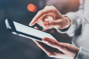 எரிபொருள் தொடர்பான தகவல்களை பெற்றுக்கொள்ள புதிய செயலி அறிமுகம்