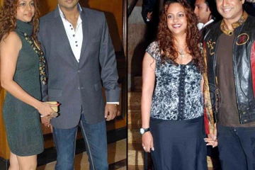 ஆசிரியராக இருந்து மாணவியை காதலித்து திருமணம் செய்த நடிகர் தெரியுமா?