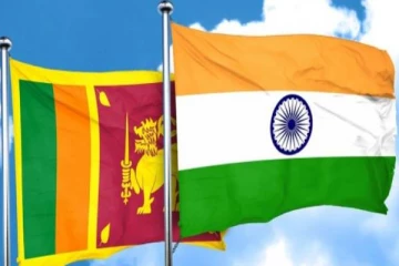 இலங்கைக்கு கடும் எச்சரிக்கை விடுத்த இந்தியா! பாதுகாப்பு பலப்படுத்த அறிவிப்பு