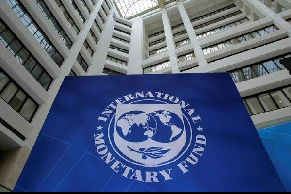 ஒரு முக்கியமான கால கட்டத்தில் இருக்கும் இலங்கை! | Sri Lanka Is Trying To Get Imf Approval Soon
