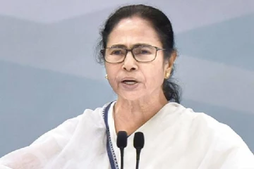 தமிழகம் வரும் மம்தா பானர்ஜி .. காரணம் என்ன ?