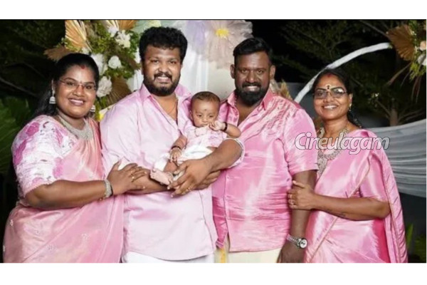 மறைந்த நடிகர் ரோபோ ஷங்கரின் சொத்து மதிப்பு எவ்வளவு தெரியுமா? | Late Actor Robo Shankar Net Worth Details