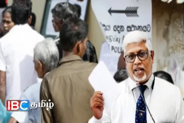 உள்ளூராட்சி மன்றத் தேர்தலில் வாக்களிக்க தகுதி பெற்றவர்கள் எத்தனை கோடி தெரியுமா…!