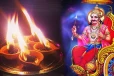 2023 இல் அஷ்டமத்து சனி ஆட்டி வைக்கும்! இந்த 2 ராசிக்கும் இரட்டிப்பு லாபம் - உடனே இந்த பரிகாரத்தை செய்யுங்க!