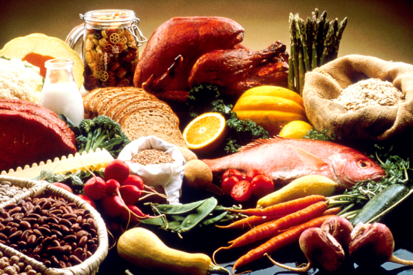 உணவுச் சட்டத்தின் சில விதிமுறைகள் குறித்து வெளியான தகவல் | Info Released On Some Food Law Rules உணவுச் சட்டத்தின் சில விதிமுறைகள் குறித்து வெளியான தகவல் | Info Released On Some Food Law Rules