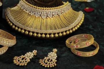 அதிரடியாக குறைந்த தங்கம் விலை - எவ்வளவு தெரியுமா?