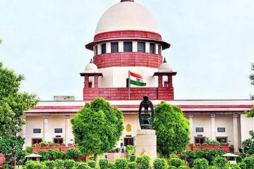 ரவிச்சந்திரன் சார்பில் இடைக்கால பிணை கோரி மனு தாக்கல்