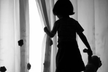 6 வயது மருமகளை சீரழித்து கொன்ற மாமா ; விசாரணைகளில் வெளியான அதிர்ச்சி தகவல்