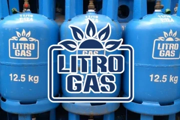 நீண்ட நாட்களுக்கு எரிவாயு இல்லை! லிட்ரோவின் இன்றைய அறிவிப்பு