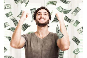 இந்த 4 ராசிக்காரங்களுக்கு பணம் தேடி வருமாம்! மற்ற ராசிக்காரங்க எப்படி சேமிப்பார்கள் தெரியுமா?