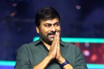 பிரித்தானிய அரசின் வாழ்நாள் சாதனை விருதை வென்ற முதல் இந்திய பிரபலம்!